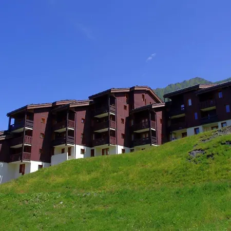 Divisible Avec Balcon, Animaux Acceptes, - Fr-1-291-769 *
